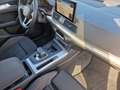 Audi Q5 SB 40 TDI quattro * S-LINE * PANORAMADACH * AHK Grün - thumbnail 19