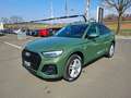 Audi Q5 SB 40 TDI quattro * S-LINE * PANORAMADACH * AHK Grün - thumbnail 6