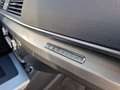 Audi Q5 SB 40 TDI quattro * S-LINE * PANORAMADACH * AHK Grün - thumbnail 33