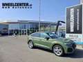 Audi Q5 SB 40 TDI quattro * S-LINE * PANORAMADACH * AHK Grün - thumbnail 1