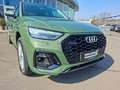 Audi Q5 SB 40 TDI quattro * S-LINE * PANORAMADACH * AHK Grün - thumbnail 15