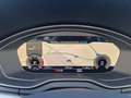 Audi Q5 SB 40 TDI quattro * S-LINE * PANORAMADACH * AHK Grün - thumbnail 25