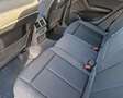 Audi Q5 SB 40 TDI quattro * S-LINE * PANORAMADACH * AHK Grün - thumbnail 22