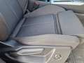 Audi Q5 SB 40 TDI quattro * S-LINE * PANORAMADACH * AHK Grün - thumbnail 21