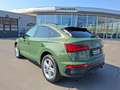Audi Q5 SB 40 TDI quattro * S-LINE * PANORAMADACH * AHK Grün - thumbnail 9
