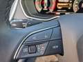 Audi Q5 SB 40 TDI quattro * S-LINE * PANORAMADACH * AHK Grün - thumbnail 31