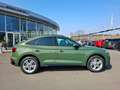 Audi Q5 SB 40 TDI quattro * S-LINE * PANORAMADACH * AHK Grün - thumbnail 12