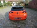 Opel Corsa F e Edition LED Kamera PDC SHZ Orange - thumbnail 20