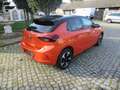 Opel Corsa F e Edition LED Kamera PDC SHZ Orange - thumbnail 26