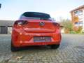 Opel Corsa F e Edition LED Kamera PDC SHZ Orange - thumbnail 27