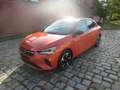 Opel Corsa F e Edition LED Kamera PDC SHZ Orange - thumbnail 5