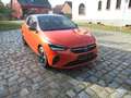 Opel Corsa F e Edition LED Kamera PDC SHZ Orange - thumbnail 25