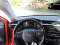Opel Corsa F e Edition LED Kamera PDC SHZ Orange - thumbnail 9