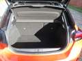 Opel Corsa F e Edition LED Kamera PDC SHZ Orange - thumbnail 22