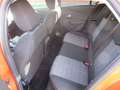 Opel Corsa F e Edition LED Kamera PDC SHZ Orange - thumbnail 13