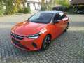 Opel Corsa F e Edition LED Kamera PDC SHZ Orange - thumbnail 7
