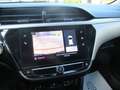 Opel Corsa F e Edition LED Kamera PDC SHZ Orange - thumbnail 11
