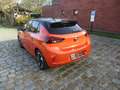 Opel Corsa F e Edition LED Kamera PDC SHZ Orange - thumbnail 21