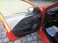 Opel Corsa F e Edition LED Kamera PDC SHZ Orange - thumbnail 10