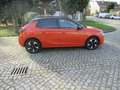 Opel Corsa F e Edition LED Kamera PDC SHZ Orange - thumbnail 24