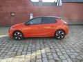 Opel Corsa F e Edition LED Kamera PDC SHZ Orange - thumbnail 2