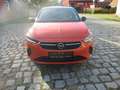 Opel Corsa F e Edition LED Kamera PDC SHZ Orange - thumbnail 23