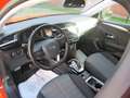 Opel Corsa F e Edition LED Kamera PDC SHZ Orange - thumbnail 8
