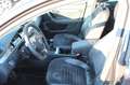 Volkswagen Passat Variant Highline AHK PDC v.&h. Klimaau. Schwarz - thumbnail 6