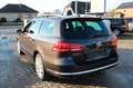 Volkswagen Passat Variant Highline AHK PDC v.&h. Klimaau. Schwarz - thumbnail 4
