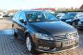 Volkswagen Passat Variant Highline AHK PDC v.&h. Klimaau. Schwarz - thumbnail 2