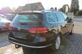 Volkswagen Passat Variant Highline AHK PDC v.&h. Klimaau. Schwarz - thumbnail 3