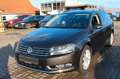 Volkswagen Passat Variant Highline AHK PDC v.&h. Klimaau. Schwarz - thumbnail 1