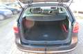 Volkswagen Passat Variant Highline AHK PDC v.&h. Klimaau. Schwarz - thumbnail 5