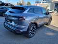 Renault Austral 1.2 E-Techfullhybrid Techno 200cv GARANZIA 36 MESI Grigio - thumbnail 4