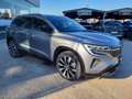 Renault Austral 1.2 E-Techfullhybrid Techno 200cv GARANZIA 36 MESI Grigio - thumbnail 3
