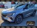 Renault Austral 1.2 E-Techfullhybrid Techno 200cv GARANZIA 36 MESI Grigio - thumbnail 1