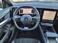 Renault Austral 1.2 E-Techfullhybrid Techno 200cv GARANZIA 36 MESI Grigio - thumbnail 9