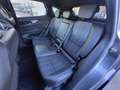 Renault Austral 1.2 E-Techfullhybrid Techno 200cv GARANZIA 36 MESI Grigio - thumbnail 11