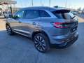 Renault Austral 1.2 E-Techfullhybrid Techno 200cv GARANZIA 36 MESI Grigio - thumbnail 5