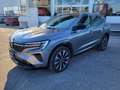 Renault Austral 1.2 E-Techfullhybrid Techno 200cv GARANZIA 36 MESI Grigio - thumbnail 2