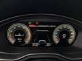 Audi A5 Cabrio S-LINE 40 TFSI Quattro S-tr. *MATRIX LASER LED / NAVI / VIRTUELL PLUS / KAMERA / B&O SOUND 3D KLANG* Grau - thumbnail 10
