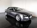 Audi A5 Cabrio S-LINE 40 TFSI Quattro S-tr. *MATRIX LASER LED / NAVI / VIRTUELL PLUS / KAMERA / B&O SOUND 3D KLANG* Grau - thumbnail 3
