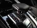 Audi A5 Cabrio S-LINE 40 TFSI Quattro S-tr. *MATRIX LASER LED / NAVI / VIRTUELL PLUS / KAMERA / B&O SOUND 3D KLANG* Grau - thumbnail 9