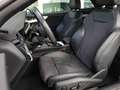 Audi A5 Cabrio S-LINE 40 TFSI Quattro S-tr. *MATRIX LASER LED / NAVI / VIRTUELL PLUS / KAMERA / B&O SOUND 3D KLANG* Grau - thumbnail 12