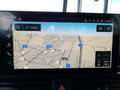 Audi A5 Cabrio S-LINE 40 TFSI Quattro S-tr. *MATRIX LASER LED / NAVI / VIRTUELL PLUS / KAMERA / B&O SOUND 3D KLANG* Grau - thumbnail 7