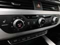 Audi A5 Cabrio S-LINE 40 TFSI Quattro S-tr. *MATRIX LASER LED / NAVI / VIRTUELL PLUS / KAMERA / B&O SOUND 3D KLANG* Grau - thumbnail 8