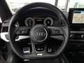Audi A5 Cabrio S-LINE 40 TFSI Quattro S-tr. *MATRIX LASER LED / NAVI / VIRTUELL PLUS / KAMERA / B&O SOUND 3D KLANG* Grau - thumbnail 11
