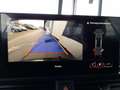 Audi A5 Cabrio S-LINE 40 TFSI Quattro S-tr. *MATRIX LASER LED / NAVI / VIRTUELL PLUS / KAMERA / B&O SOUND 3D KLANG* Grau - thumbnail 6