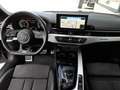 Audi A5 Cabrio S-LINE 40 TFSI Quattro S-tr. *MATRIX LASER LED / NAVI / VIRTUELL PLUS / KAMERA / B&O SOUND 3D KLANG* Grau - thumbnail 5