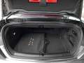 Audi A5 Cabrio S-LINE 40 TFSI Quattro S-tr. *MATRIX LASER LED / NAVI / VIRTUELL PLUS / KAMERA / B&O SOUND 3D KLANG* Grau - thumbnail 14